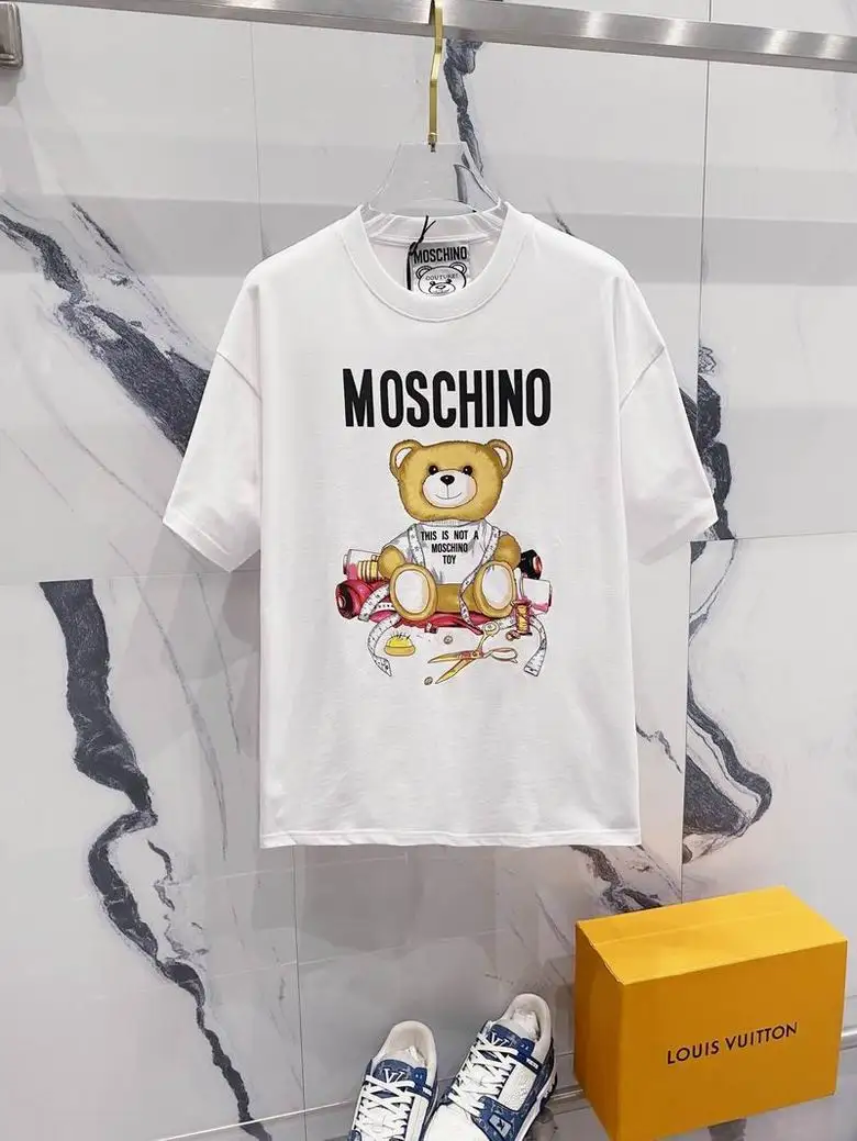 Moschino XS-L hltx02 (13)